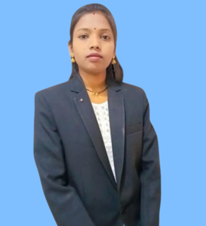 leaders 10-Photoroom